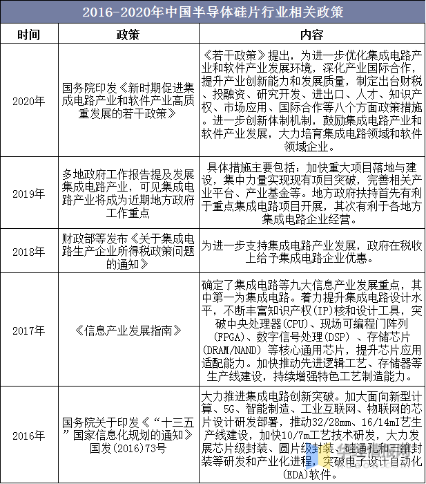 2025年全年资料免费公开请全面释义、解释与落实、构建解答解释落实
