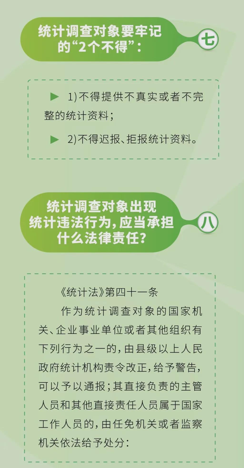 2025年一肖一码一中一特详细解答、解释与落实、统计解答解释落实