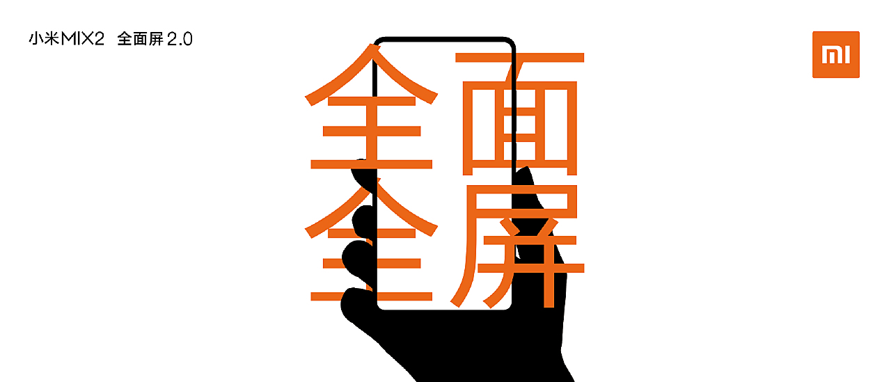 王中王100%期期准澳彩的警惕虚假宣传-全面释义、实证解答解释落实