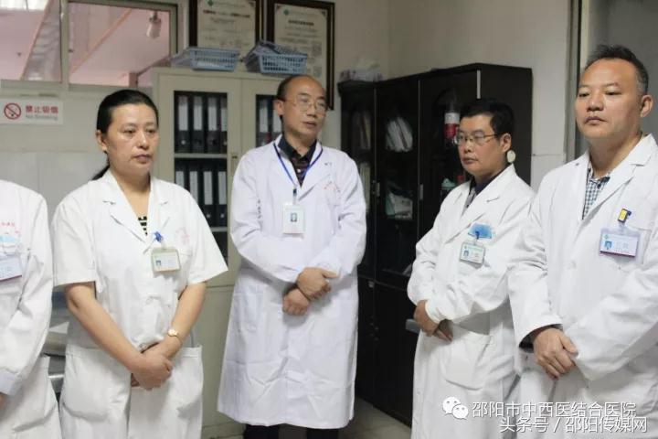 一肖一码一一肖子警惕虚假宣传、全面解答与解释、精准解答解释落实