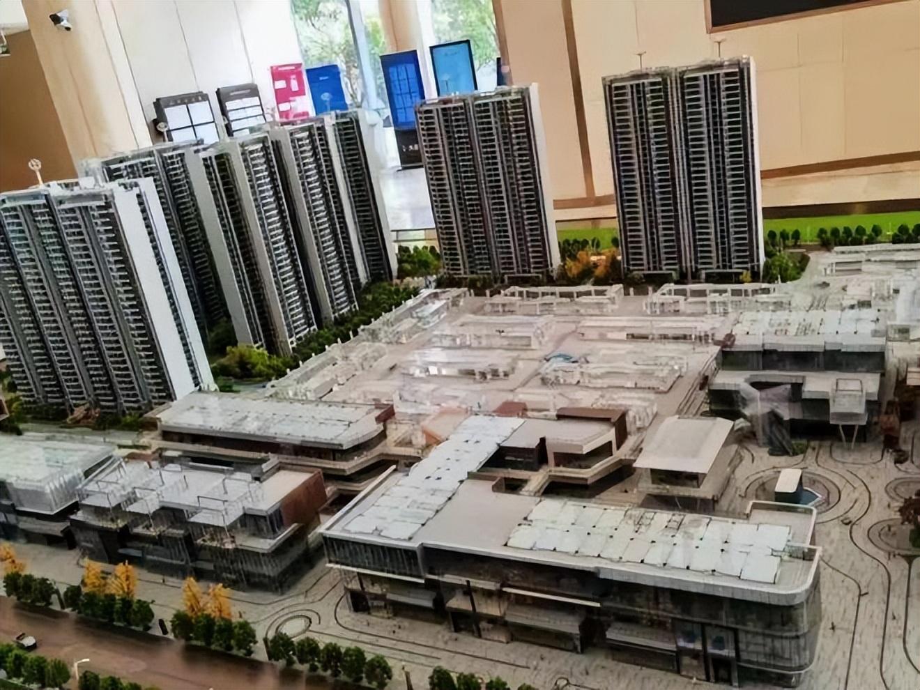 澳门一码一码100准确a07版,警惕虚假宣传-全面释义、解释与落实、定量解答解释落实