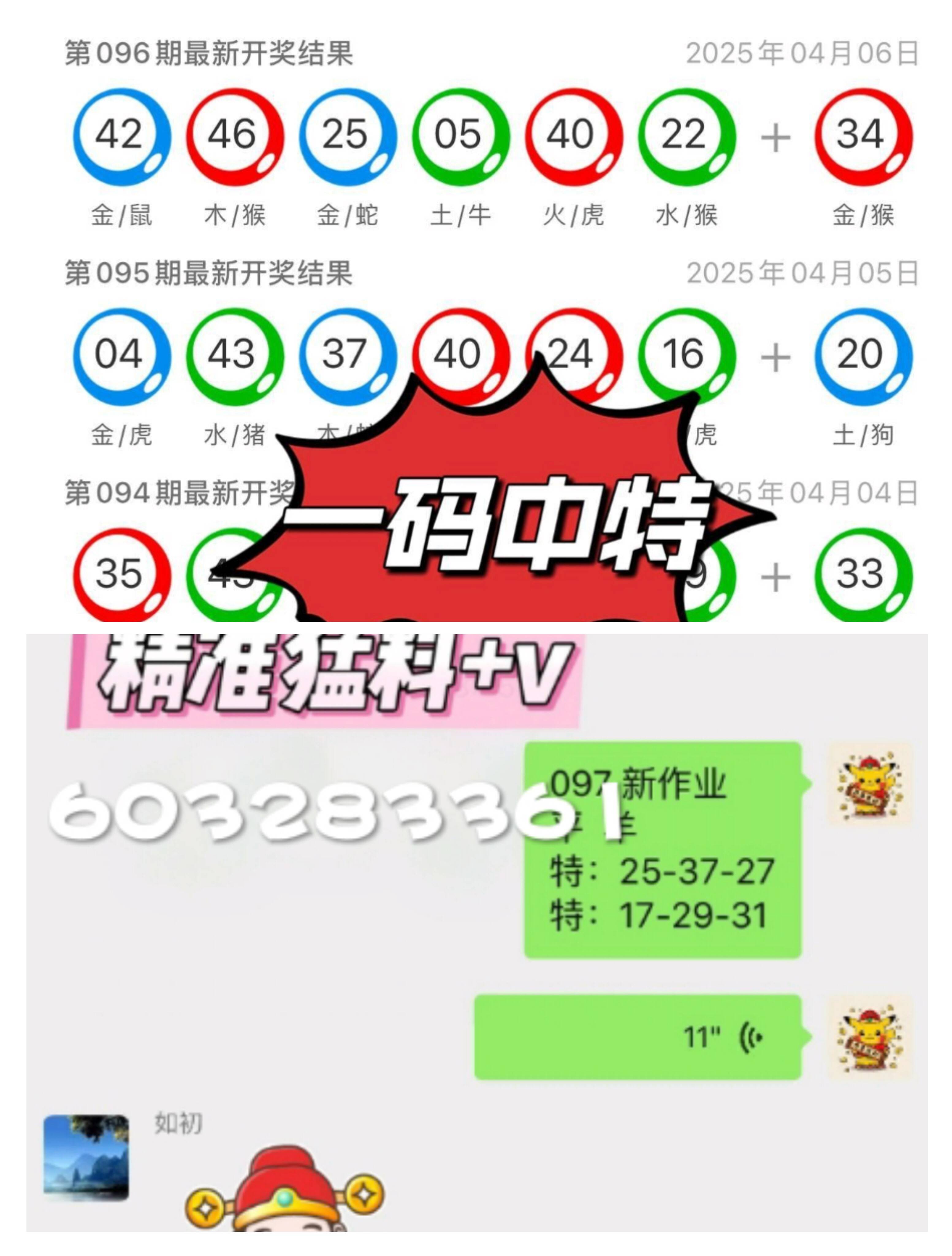 2025年新澳门天天开彩资料警惕虚假宣传、全面解答与解释、详细解答解释落实