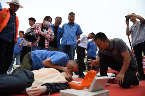 77777788888王中王中特点亮，详细解答、全面解答解释落实