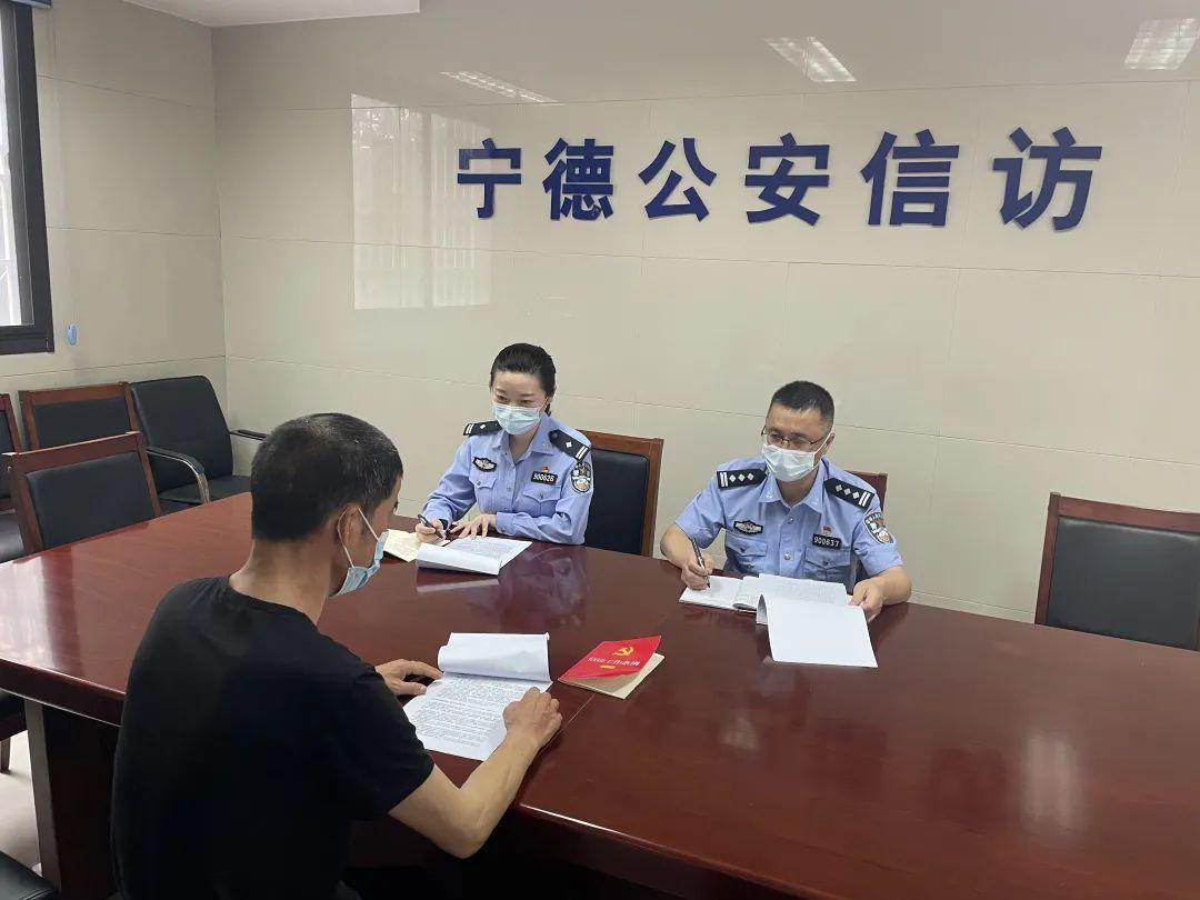 一肖一码一一肖子警惕虚假宣传、全面解答与解释、精准解答解释落实
