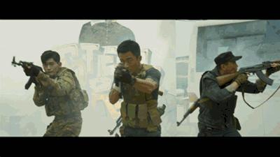 澳门一码一码100准确a07版,警惕虚假宣传-全面释义、解释与落实、定量解答解释落实