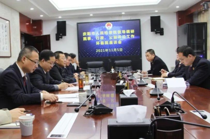 77777788888王中王中特点亮，详细解答、全面解答解释落实